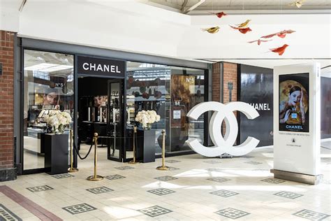 chanel boutique cape town|Chanel cape town fl.